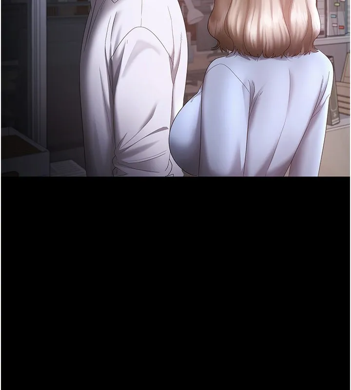 老闆娘的誘惑第40話-我對口交很有信心