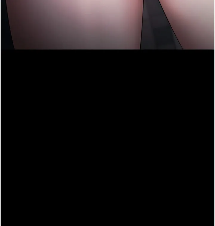 老闆娘的诱惑-第40話-我對口交很有信心 - 图片 13