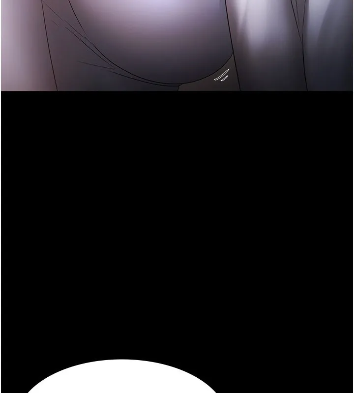 老闆娘的诱惑-第40話-我對口交很有信心 - 图片 21