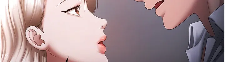 老闆娘的诱惑-第40話-我對口交很有信心 - 图片 25