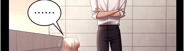 老闆娘的誘惑第40話-我對口交很有信心