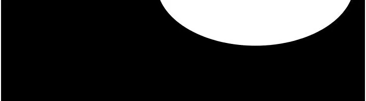 老闆娘的诱惑-第40話-我對口交很有信心 - 图片 65