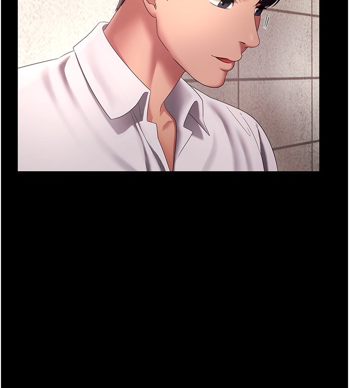 老闆娘的诱惑第40話-我對口交很有信心