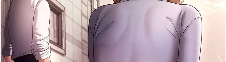 老闆娘的诱惑-第40話-我對口交很有信心 - 图片 79