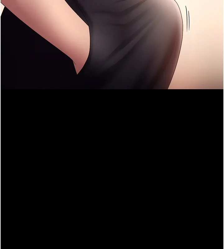 老闆娘的诱惑-第40話-我對口交很有信心 - 图片 88