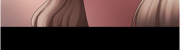 老闆娘的誘惑第40話-我對口交很有信心