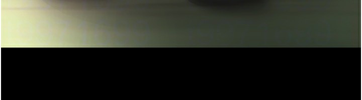 老闆娘的诱惑第40話-我對口交很有信心