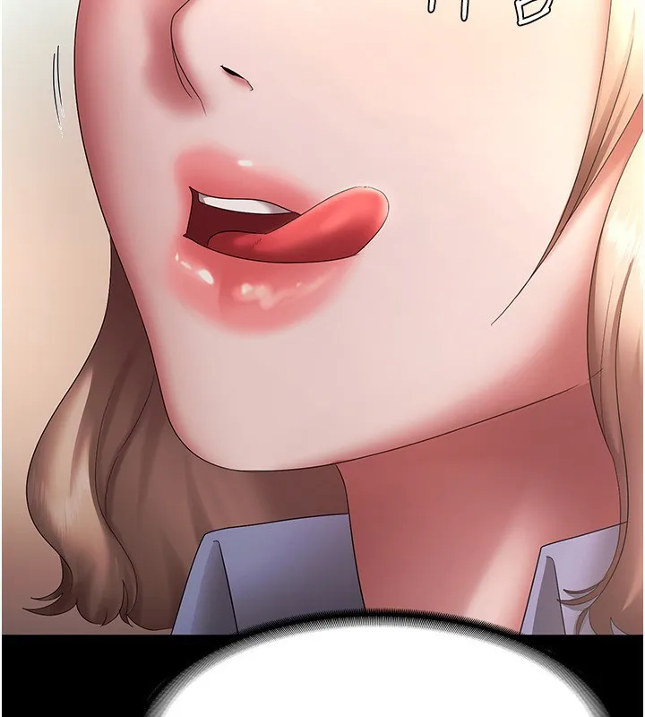 老闆娘的诱惑-第40話-我對口交很有信心 - 图片 112