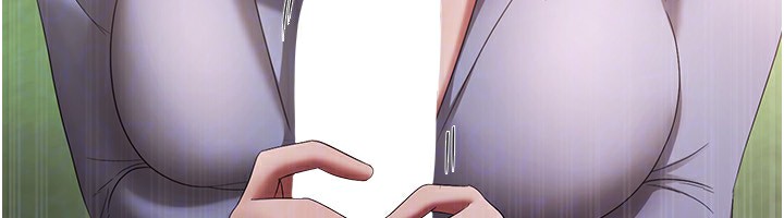 老闆娘的诱惑第40話-我對口交很有信心