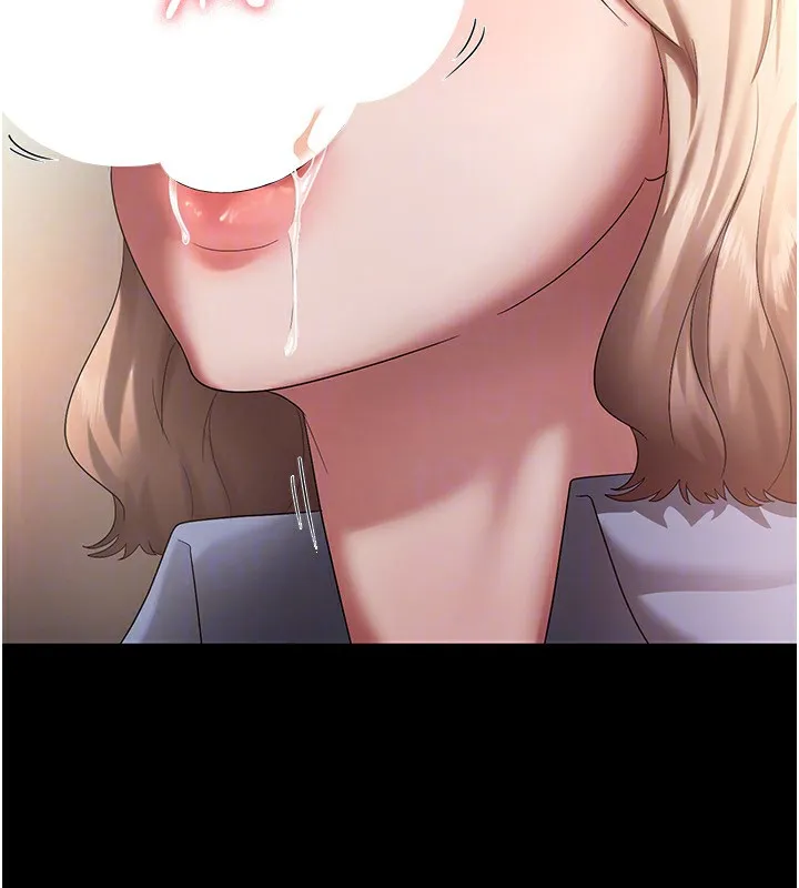 老闆娘的誘惑第40話-我對口交很有信心