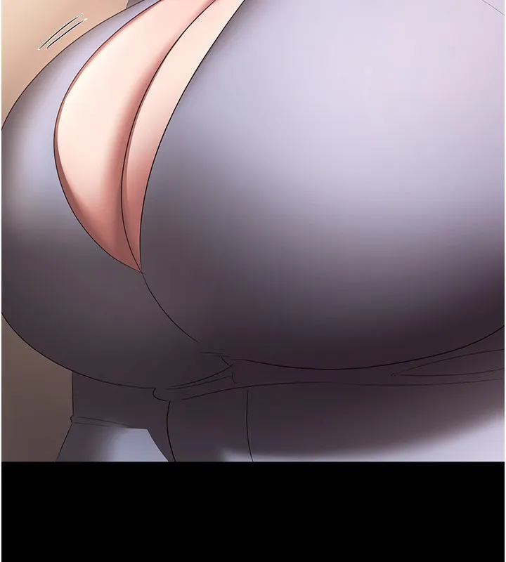 老闆娘的誘惑第40話-我對口交很有信心
