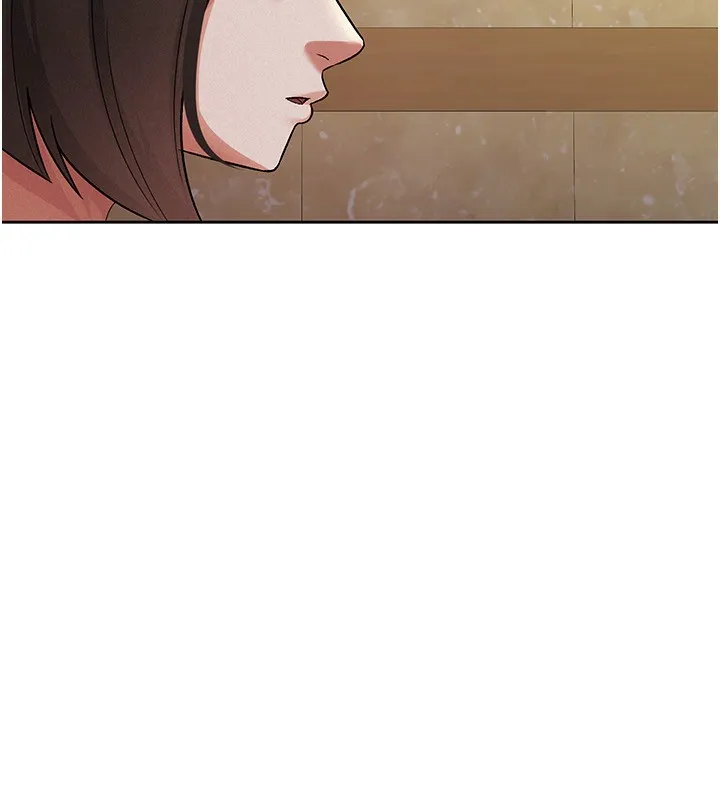 税金女友-第25話-調教囂張的巨乳上司 - 图片 14