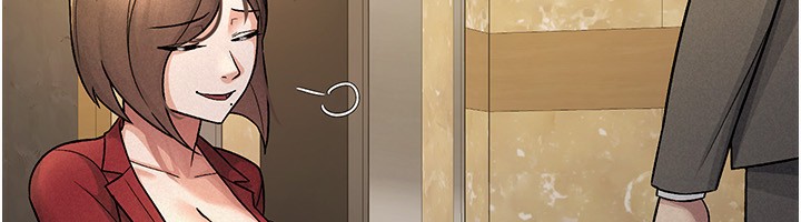 税金女友第25話-調教囂張的巨乳上司