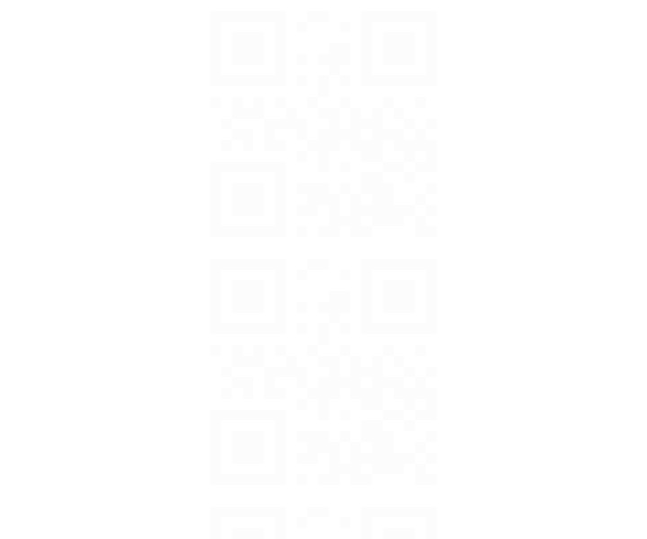 稅金女友第25話-調教囂張的巨乳上司