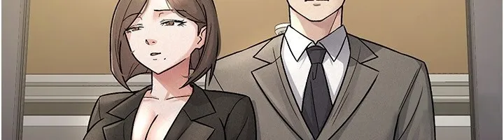 稅金女友第25話-調教囂張的巨乳上司