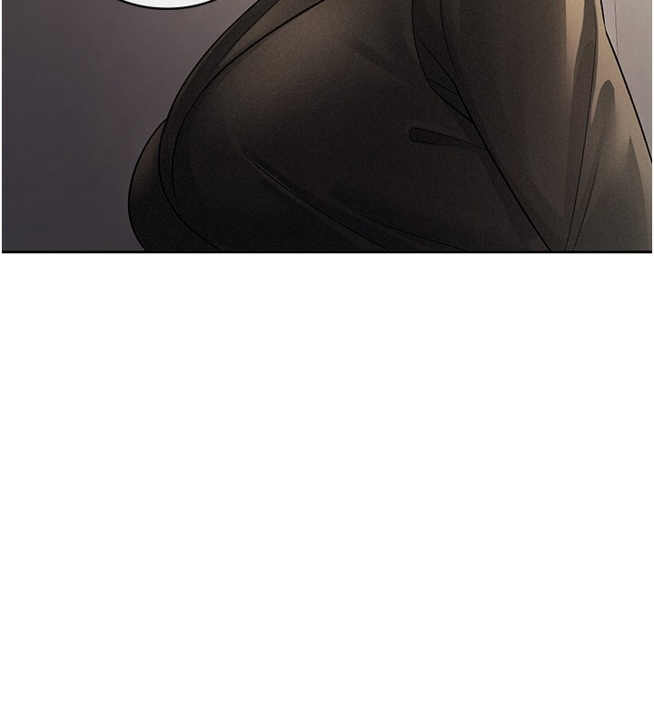 稅金女友第25話-調教囂張的巨乳上司