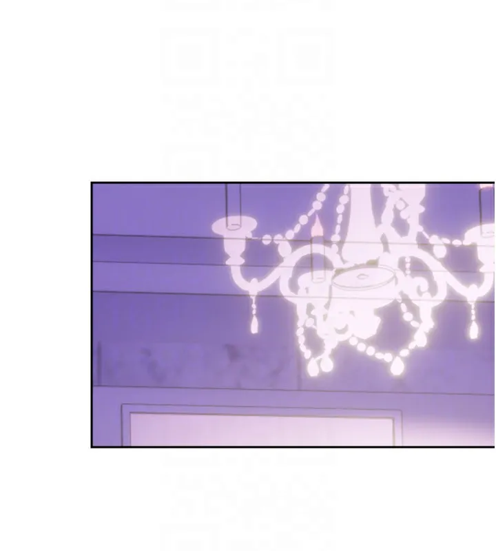 性运刮刮乐-第45話-把我當成老公「盡心服務」 - 图片 64