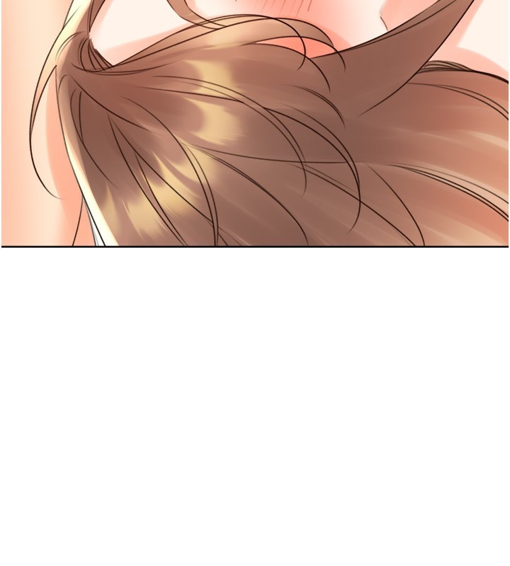 性运刮刮乐第45話-把我當成老公「盡心服務」