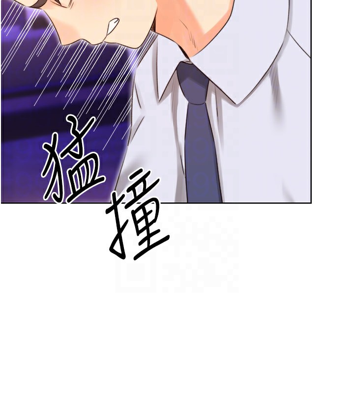 性运刮刮乐第45話-把我當成老公「盡心服務」