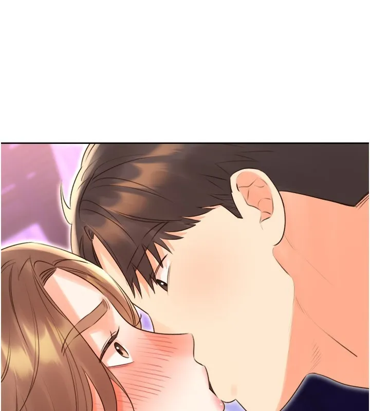 性运刮刮乐-第45話-把我當成老公「盡心服務」 - 图片 118