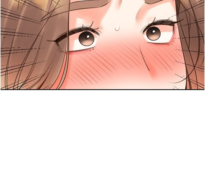性运刮刮乐-第45話-把我當成老公「盡心服務」 - 图片 116