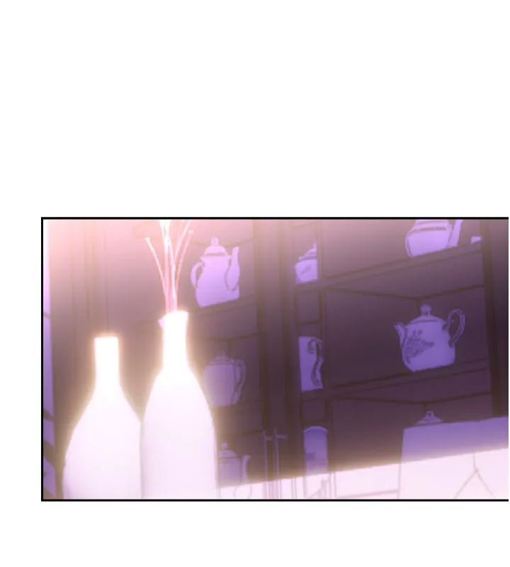 性运刮刮乐-第45話-把我當成老公「盡心服務」 - 图片 159