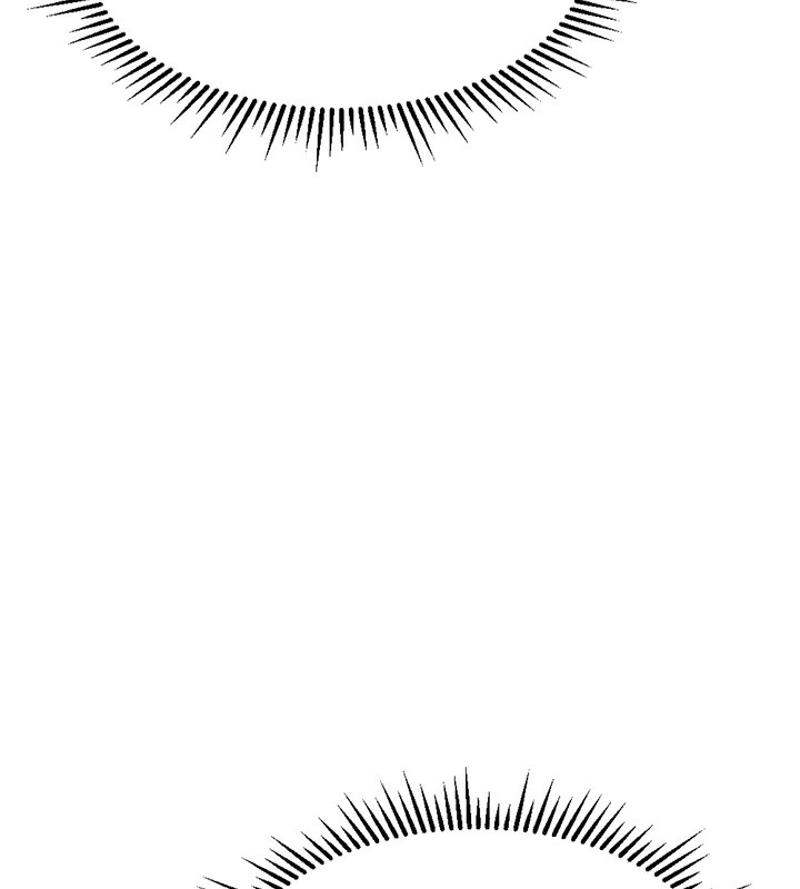 鲁蛇社畜的金手指第4話-原來她在床上是純情女?!