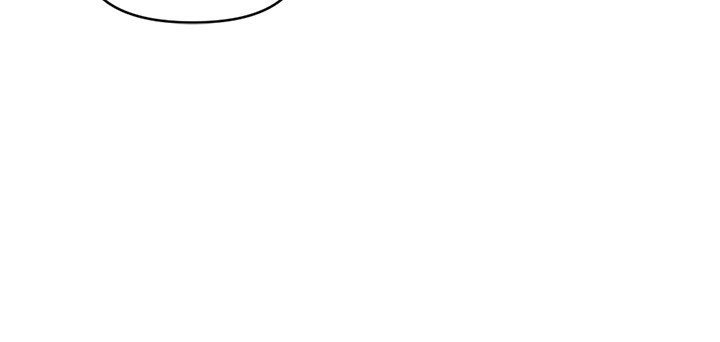 鲁蛇社畜的金手指第4話-原來她在床上是純情女?!