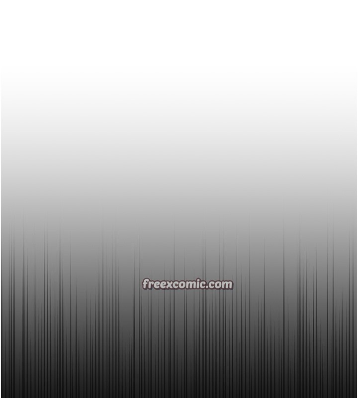 鲁蛇社畜的金手指第5話-告白、打炮無限循環