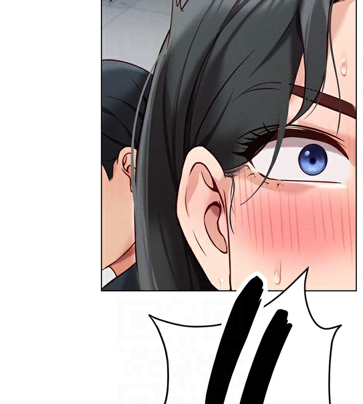 鲁蛇社畜的金手指第5話-告白、打炮無限循環