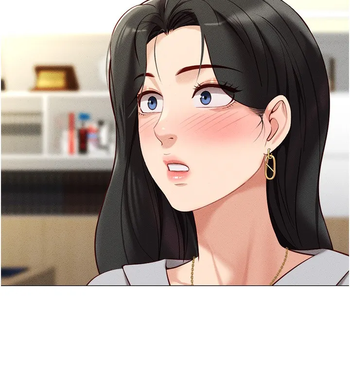 鲁蛇社畜的金手指-第5話-告白、打炮無限循環 - 图片 171