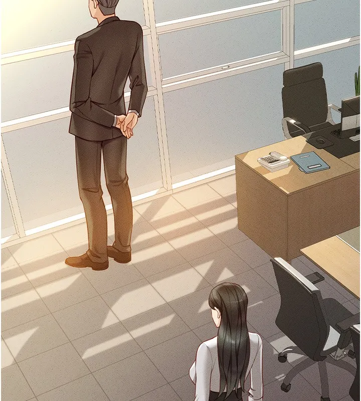 鲁蛇社畜的金手指-第5話-告白、打炮無限循環 - 图片 169