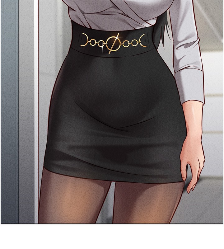 鲁蛇社畜的金手指第5話-告白、打炮無限循環