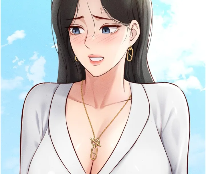 鲁蛇社畜的金手指-第6話-是朋友也是戀愛教練 - 图片 8