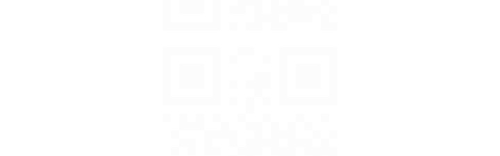 鲁蛇社畜的金手指第6話-是朋友也是戀愛教練