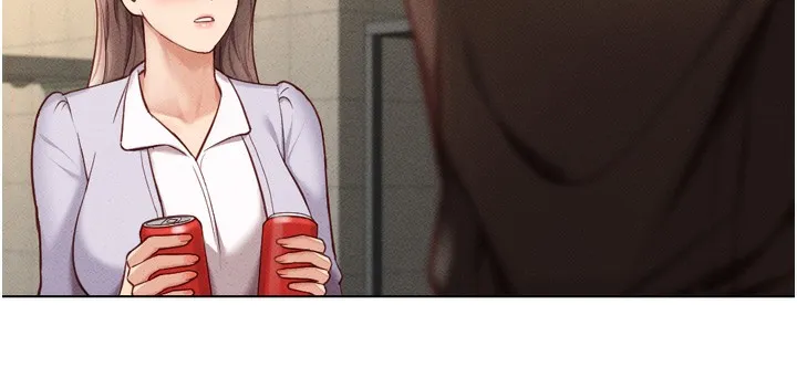 鲁蛇社畜的金手指-第6話-是朋友也是戀愛教練 - 图片 46