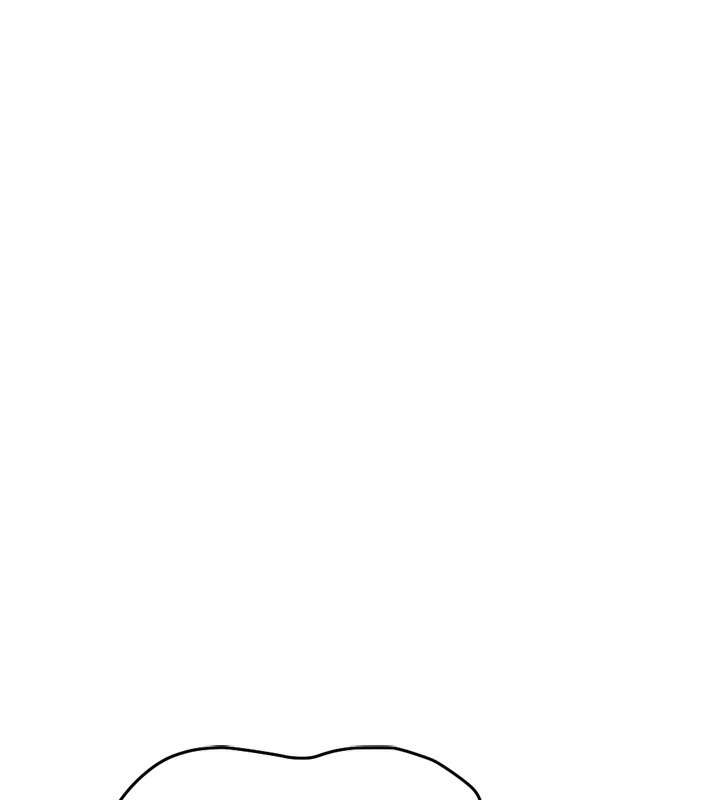 鲁蛇社畜的金手指第6話-是朋友也是戀愛教練