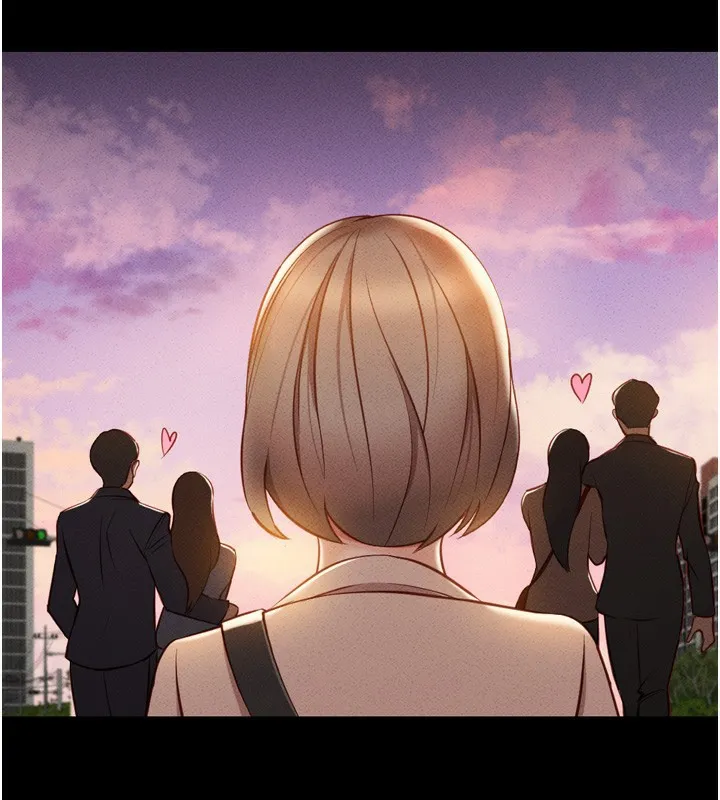 鲁蛇社畜的金手指-第6話-是朋友也是戀愛教練 - 图片 123