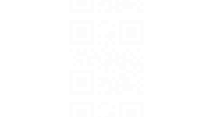 鲁蛇社畜的金手指第7話-開發寶藏女孩