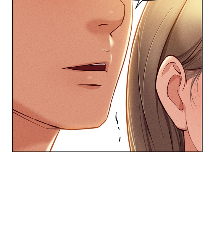 鲁蛇社畜的金手指第7話-開發寶藏女孩