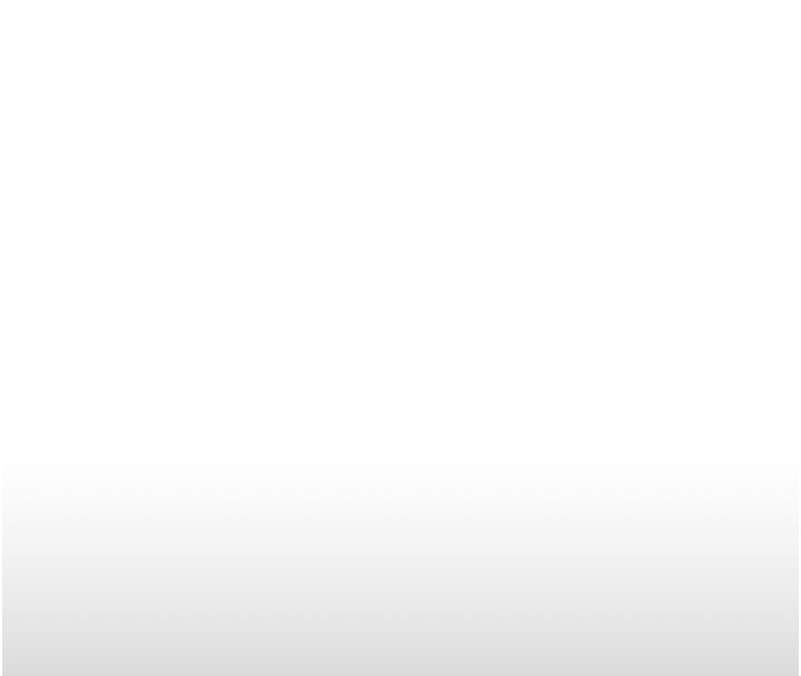 鲁蛇社畜的金手指第7話-開發寶藏女孩