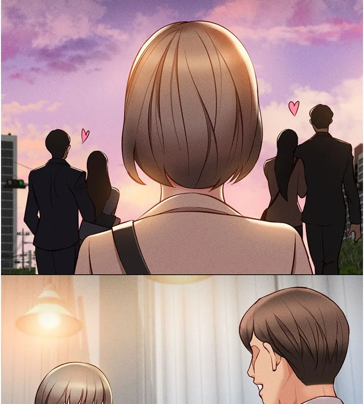 魯蛇社畜的金手指第7話-開發寶藏女孩