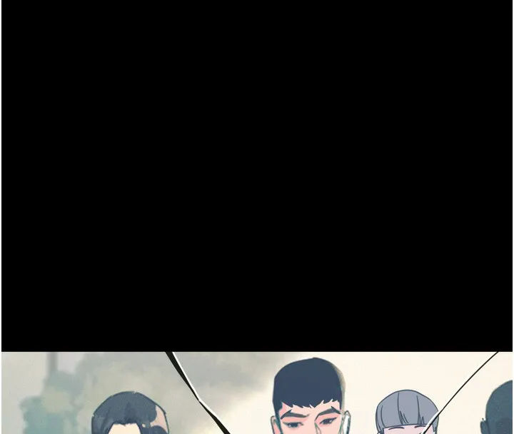 恶次人生-第11話-接受懲罰吧 - 图片 16