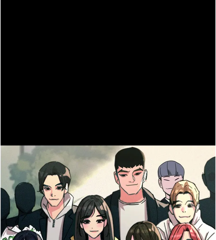 惡次人生第11話-接受懲罰吧