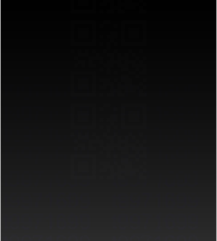 恶次人生第11話-接受懲罰吧