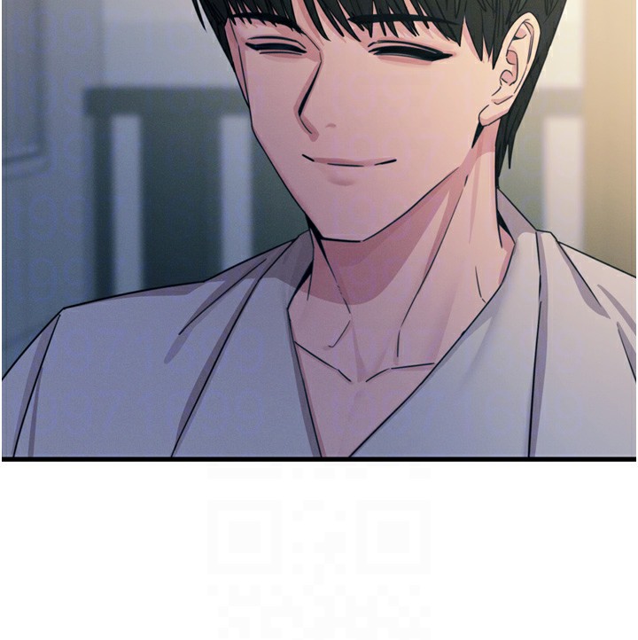 恶次人生第11話-接受懲罰吧