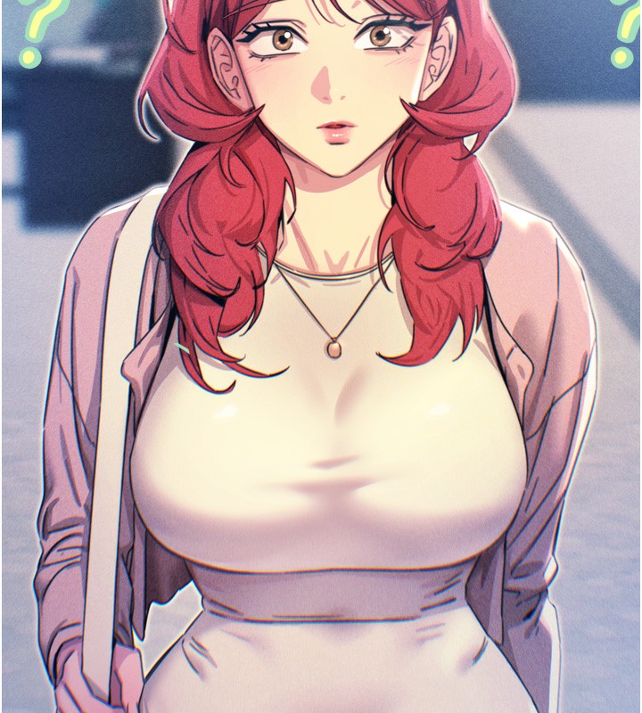 恶次人生第11話-接受懲罰吧