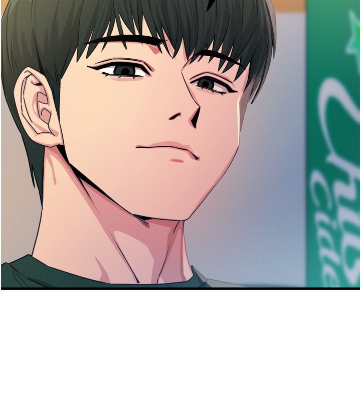 恶次人生第11話-接受懲罰吧