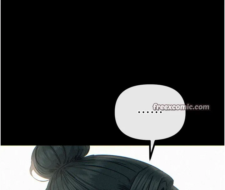 恶次人生-第11話-接受懲罰吧 - 图片 165