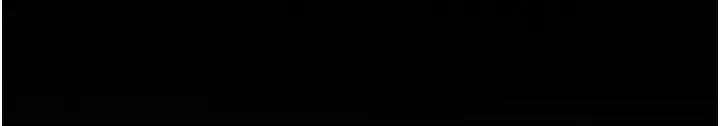 恶次人生-第11話-接受懲罰吧 - 图片 161